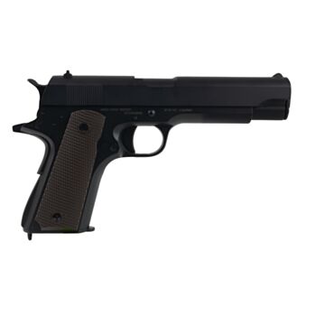 Replica pistol Colt 1911 AEP Cybergun