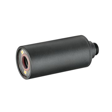 Tracer Compact Spitfire 5KU