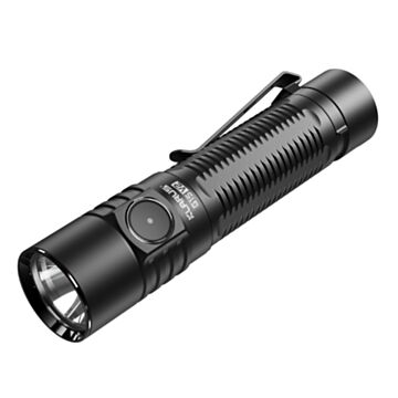 Lanterna G15 V2.0 Klarus