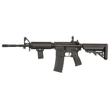 Replica asalt RRA SA-E03 EDGE 2.0 Specna Arms