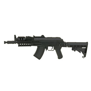 Replica Asalt CM.521C CYMA