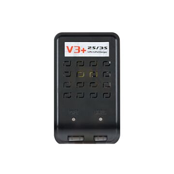 Alimentator V3+ LIPO/LIFE 2S/3S IPOWER