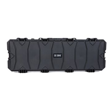 Cutie transport 100 cm Specna Arms Negru