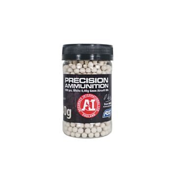 Bidon bile ASG 0.40g 1000 buc