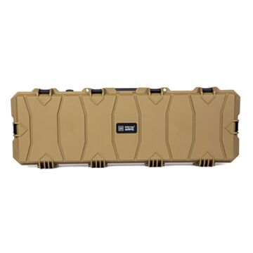 Cutie transport 100 cm Specna Arms Tan