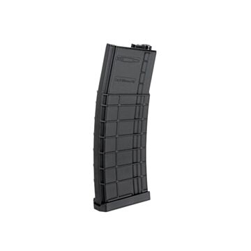Incarcator 416/AR15 200 bile Battleaxe
