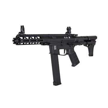 Replica SA-FX10 FLEX 30 rps Specna Arms