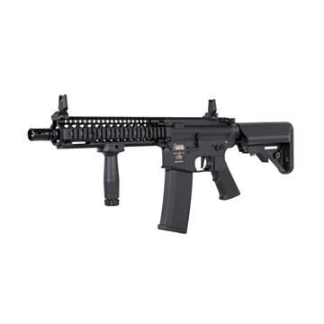 Replica SA-C19 CORE HAL ETU Specna Arms