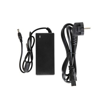 Alimentator 12V/5A Redox
