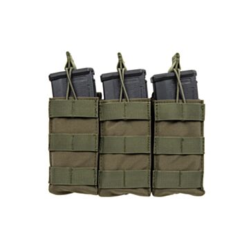Portincarcator triplu M4/M16 Specna Arms Olive