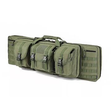 Geanta transport 65/94 cm Emerson Gear Ranger Green