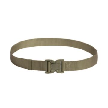 Curea tactica 100 cm Mil-Tec OD