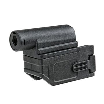 Adaptor incarcator M4/AR15 BattleAxe