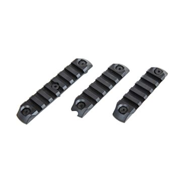 Set sine RIS M-Lok Specna Arms