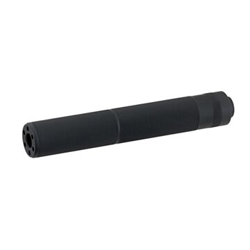 Amortizor 200X30 mm Cyma