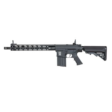 Replica asalt SA-E35 Edge Kestrel ETU Specna Arms