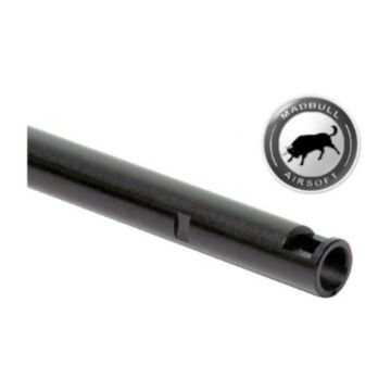 Teava de precizie 6.03 455mm MadBull