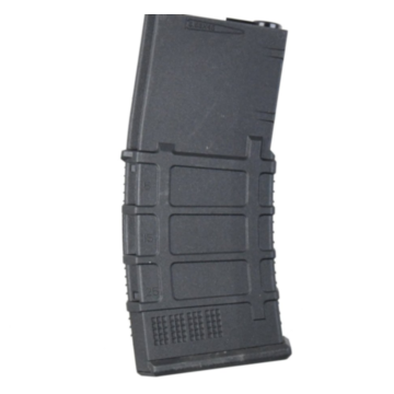 Incarcator 300 bile M4 PMAG Snow Wolf Negru