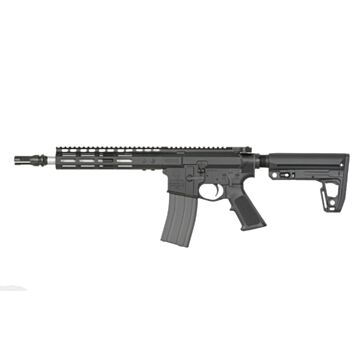 Replica Noveske N4 MWS Gen3 gaz EMG