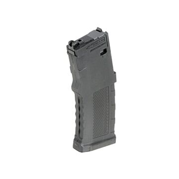 Incarcator 35 bile Noveske N4 MWS Double Eagle