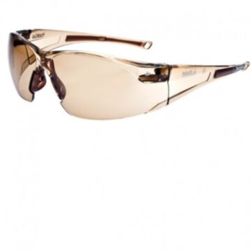 Ochelari Rush Twilight Bolle