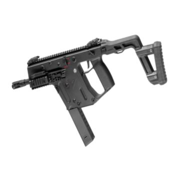 Replica Kriss Vector V2 cu pat rabatabil Krytac