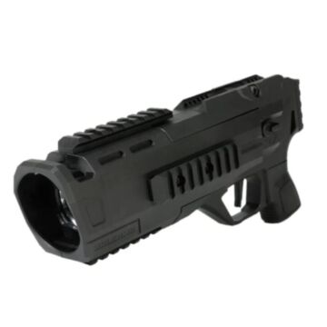 Lansator grenade Volcano 40 mm AceTech
