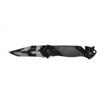 Cutit EF 102 Elite Force