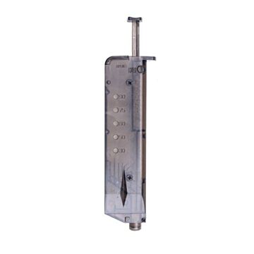 Alimentator de bile WELL