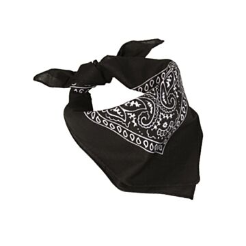 Bandana Mil-Tec Western
