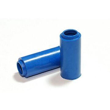 Garnitura hop-up silicon 50 AimTop