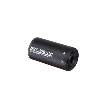Amortizor Tracer UVT106 2.0 G&G