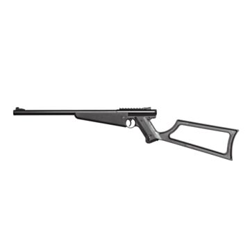 Replica Sniper gas MK1 ASG