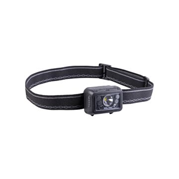 Lanterna frontala reincarcabila GC260 Mil-Tec