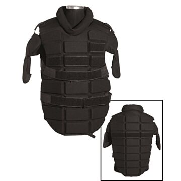 Vesta protectie anti vandal Mil-Tec