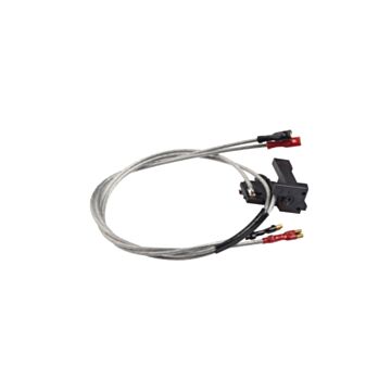Set cabluri gearbox v.2 Ultimate