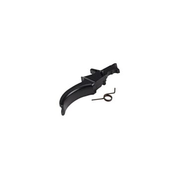 Tragaci otel MP5 Ultimate