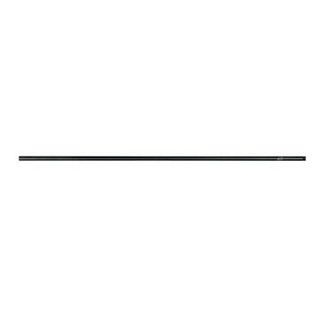 Teava de precizie 6.03mm 509mm Ultimate
