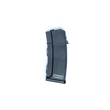 Incarcator CZ805 BREN ASG