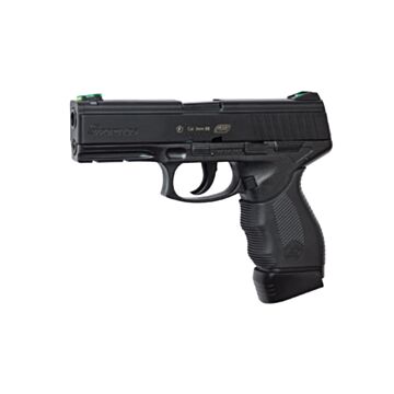 Replica ASG Sport 106 CO2 NBB