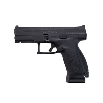 Replica CZ P-10C CO2 GBB