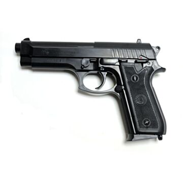 Replica pistol Taurus PT92 spring CyberGun