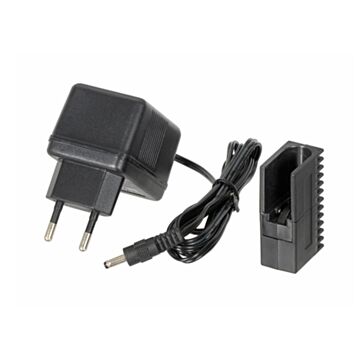 Alimentator 7.2V 200mAh CYMA Negru