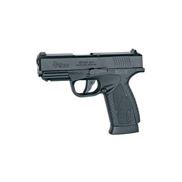 Replica ASG Bersa BP9CC CO2 blow back
