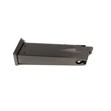 Incarcator gaz KJW P229