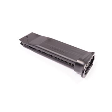 Incarcator replica CyberGun Sig SP2022 CO2