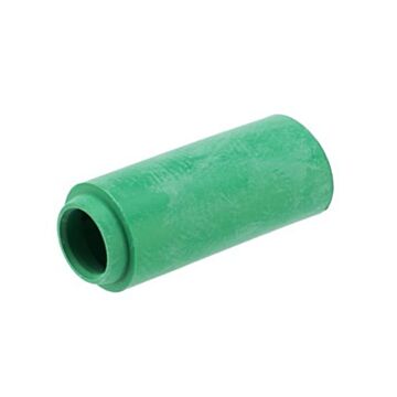 Garnitura hop-up G&G