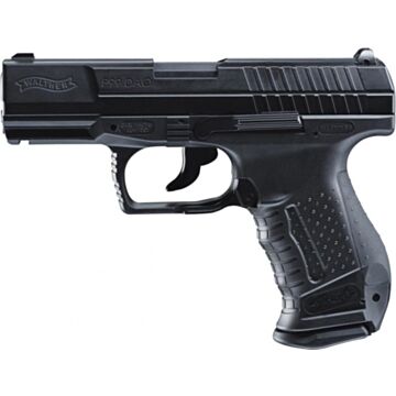Walther P99 DAO CO2 - Resigilat