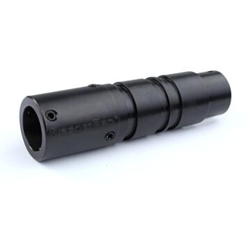Corp teava externa SVD Gen.2 AirsoftPro