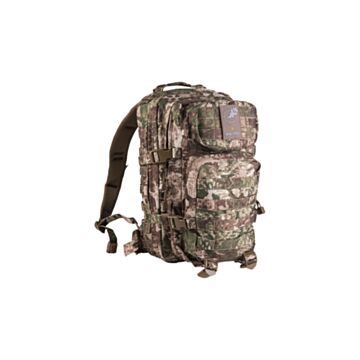 Rucsac Militar 20L Mil-Tec Wasp Z2 US